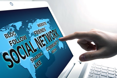 Similar image 13194786