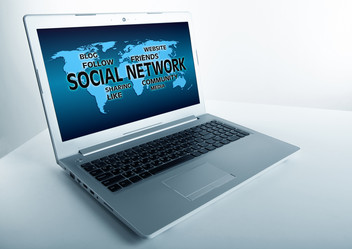 Similar image 13194787