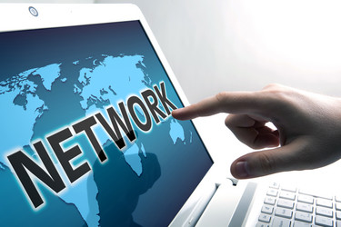 Similar image 13194790