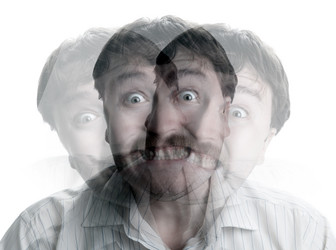 Similar image 13194792