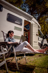 Similar image 13211796