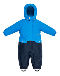 Similar image 13211807