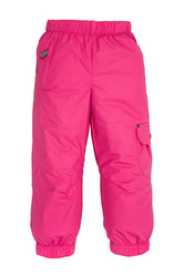 Similar image 13211810