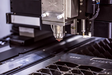 Similar image 13211830