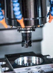 Similar image 13211834