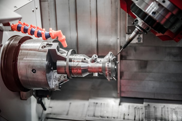 Similar image 13211851