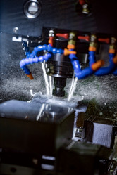 Similar image 13211854