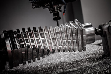 Similar image 13211868