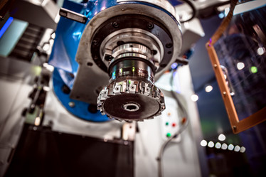 Similar image 13211872