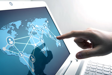 Similar image 13194793