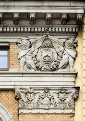 Similar image 13206006