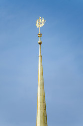 Similar image 13200891