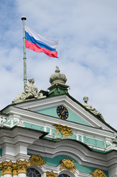 Similar image 13200892