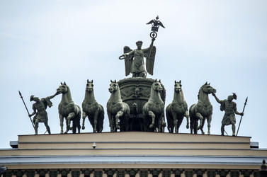 Similar image 13200893