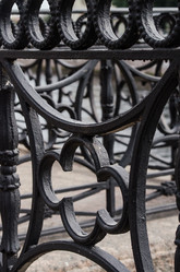 Similar image 13200894