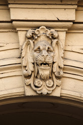 Similar image 13206065