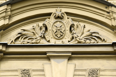 Similar image 13206066