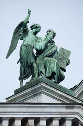 Similar image 13200897