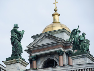 Similar image 13200898