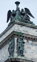 Similar image 13200911