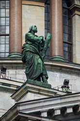 Similar image 13200914