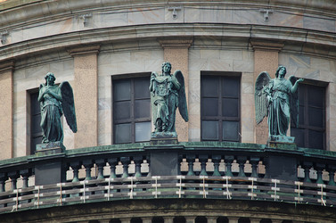 Similar image 13200915