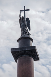 Similar image 13200918