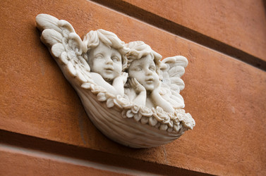 Similar image 13200926