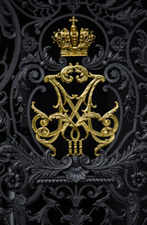 Similar image 13200927