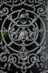 Similar image 13200931