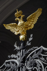 Similar image 13200933