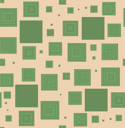 Similar image 13212695