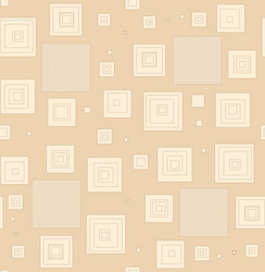 Similar image 13195344