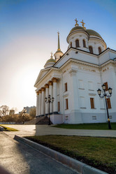 Similar image 13195410