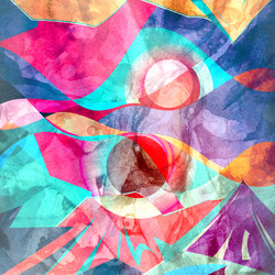 Similar image 13195649