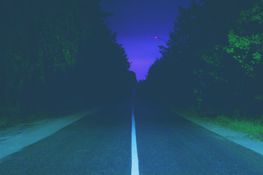 Similar image 13195383