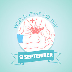 Similar image 13202102