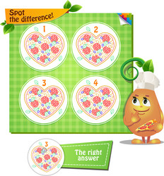 Similar image 13202141