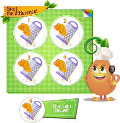 Similar image 13202142