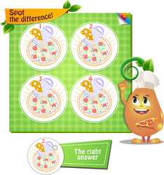 Similar image 13202143