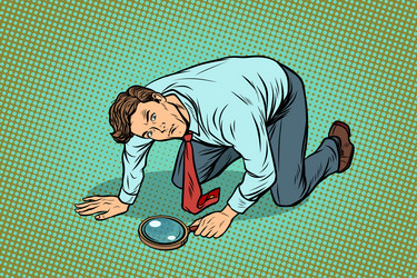 Similar image 13194834