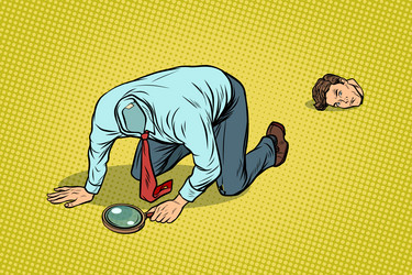 Similar image 13194835