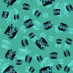 Similar image 13194838