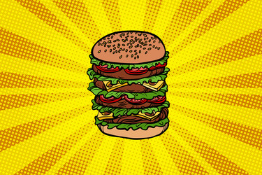 Similar image 13194839