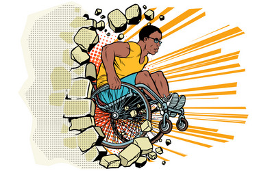 Similar image 13194843