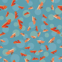 Similar image 13194845