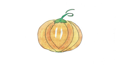 Similar image 13225647