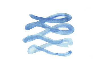 Similar image 13225650