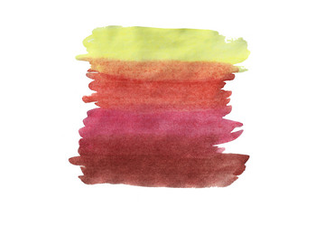 Similar image 13225697