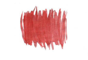 Similar image 13225698